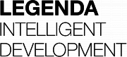 ЛЕГЕНДА1Р3