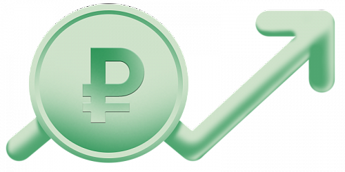 Ликвидность LQDT ETF