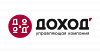 ОПИФ РФИ "ДОХОДЪ. Мультифакторные инвестиции. Россия"